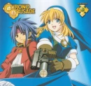 Chrono Crusade
