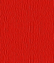 RED FABRIC