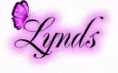 Lynds