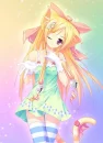 Neko