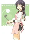cooking