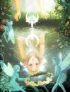 Fantasy