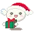 gift