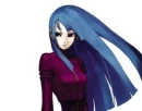 Kula Diamond