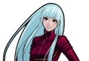 Kula Diamond