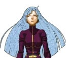 Kula Diamond