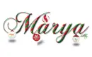Marya