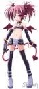 Etna