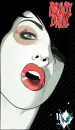 brody dalle