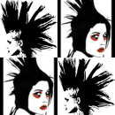 brody dalle