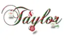 Taylor