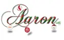 aaron