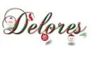 delores