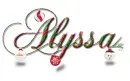 alyssa