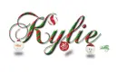 kylie