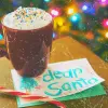 dear santa