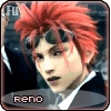 Reno