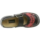 mary jane shoes :D