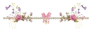 divider