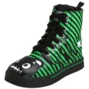 mary jane boots :)