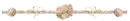 divider