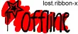 Offline