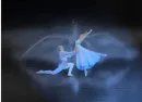 ballet
