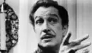 Vincent Price