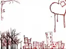 red life