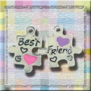 bestfriend