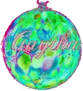 GAYTHA