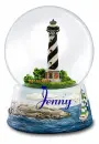 JENNY