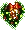 Heart Advent