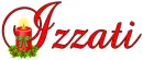 Merry Xmas Izzati