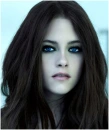 twilight