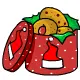X-mas