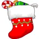 X-mas