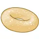 Donut