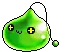 Maple story