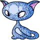 Neopets