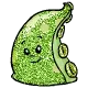 Neopets