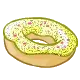 Donut