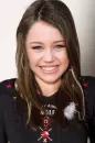 miley make me smiley