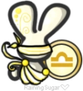 Libra