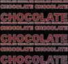 chocolate animated