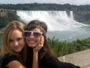 meghan and demi!!!!!!!