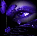 fantasy