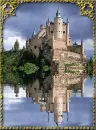 Castle