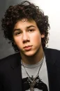 Nick