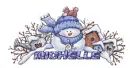 michelle snowman
